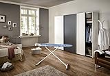 Leifheit 72564 Bügeltisch Air Board M Solid Plus - 8