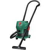Bosch PAS 15-200 Elektrikli S&uuml;p&uuml;rge