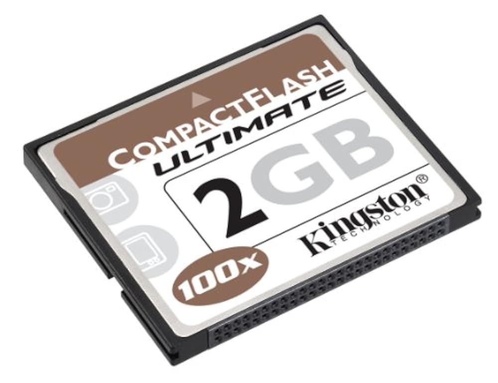 Памяти cf. Kingston 2 gb карта памяти. компакт флеш карта памяти. cfmd карта памяти. флеш карта 2 гб.