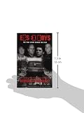 Image de Essex Boys: A Terrifying Expose Of The British Drugs Scene