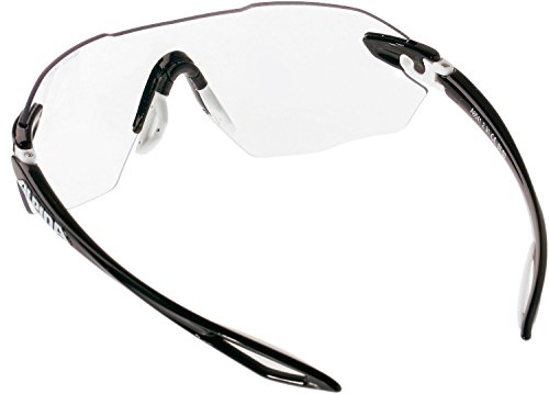 ALPINA Sportbrille Twist Four Shield RL VLM+ - 2