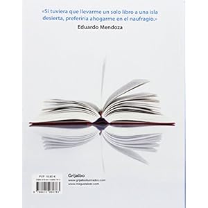 1001 libros que hay que leer antes de morir (OCIO Y ENTRETENIMIENTO, Band 108310)