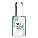 Sally Hansen 3D Gel Shine Top Coat, 13.3 ml