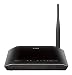 D-Link Dir-600M Broadband Wireless Router RS.836.00