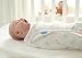 Gro Flora Swaddle