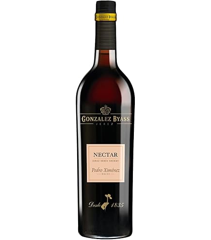 Verres à Liqueur Srgeilzati - 6 Verres à Pied 50ml (30ml) - Pour Limoncello, Digestifs Et Shots