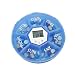 Produktbild Monllack Sieben Gitter Elektronische Medizin Box Elektronische Timer Medizin Box Organizer Erinnerung Pill Box Medizin Lagerung Dispenser