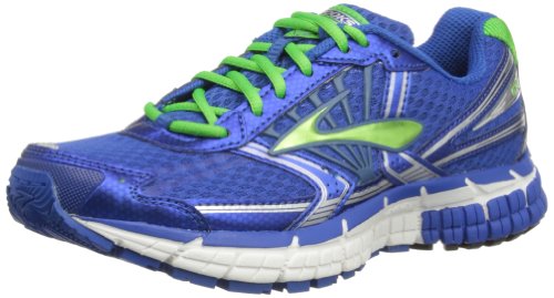 « Click to Enlarge and to go to Amazon »