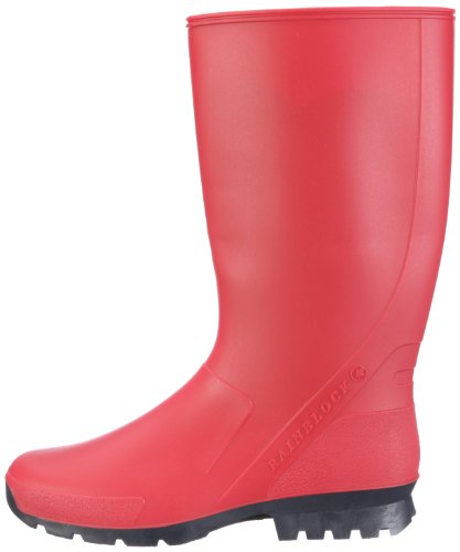 Nora Mareike 76310, Damen Stiefel - 5
