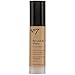 No7 Beautifully Matte Foundation Cool Vanilla