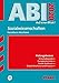 STARK Abi - auf einen Blick! Sozialwissenschaften NRW 2020 by