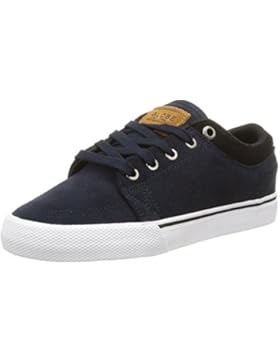 Globe Gs, Jungen Skateboardschuhe