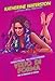 Produktbild INHERENT VICE – Katherine Waterston – Italian Imported Movie Wall Poster Print - 30CM X 43CM Brand New