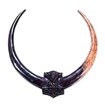 Ein Original WINDALF Qualitätsprodukt ♥ Mit viel Liebe für Dich