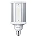 Price comparison product image Philips 68698000 – TFORCE LED Hil ND 45 – 33 W E27 740 FR