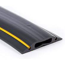 Trittschutz kabelkanal Trittschutz kabelkanal