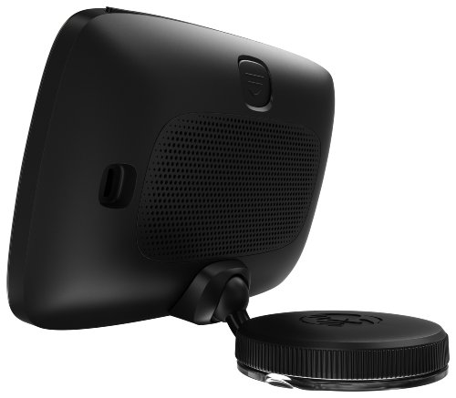 TomTom GO 61 - Navegador GPS (6