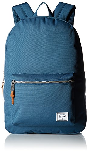 Herschel Settlement Unisex-Erwachsene Rucksackhandtaschen