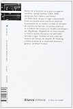 Image de Biografía De La Física (El Libro De Bolsillo - Ciencias)