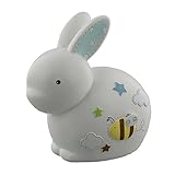 Material: Kunststoff Zuckersüße Spardose \