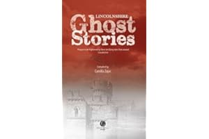 Lincolnshire Ghost Stories