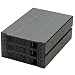 Produktbild Norco ss-300 3 Bay 3,5 SATA Oder SAS Hot Swap Rack Modul