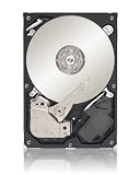 Seagate Pipeline Hd 5900.2 500gb Ce