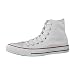 Produktbild Converse All Star Hi Schuhe optical white