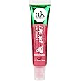 Nicka K Lip Gel Watermelom