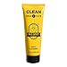 Bee Bald CLEAN Daily Cleanser (4 fl oz)