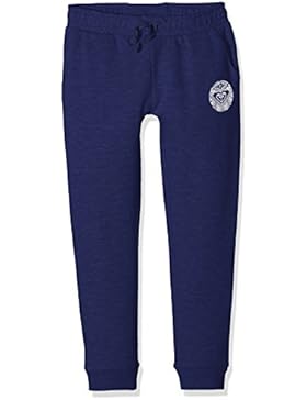 Roxy Owls Guru Jogginghose Mädchen Heritage