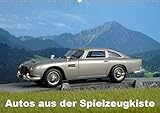 14 Seiten bestehend aus 1 Coverbild | 12 Monatsbilder | 1 Indexseite. Inklusive Papprücken hinten und vorderseitig einer Klarsichtfolie.