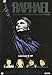 Raphael [DVD]