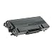Produktbild T Surplus TN670 TS Compatible Brother TN670 Toner Cartridge for Use with Brother Laser Printers HL-6050D, HL-6050DN, HL-6050DW, Black by T Surplus