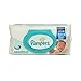 Price comparison product image Pampers - Sensitive - Baby Wipes - 56 Wipes (Pack of 6)