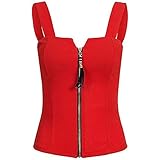 t shirt jagermeister men sram maradona abdullah öcalan idf mosin nagant hocus pocus binford lauch fff u2 celo abdi gta creedence clearwater revival hh hämatom gang rwby jugoslawien uniqlo om kmn raw killswitch engage nerd korpiklaani samcro aikido rusborg nfl vikings ektomorf zappa bedrucken zayn xlt lassen man armin van buuren yoda t-shirt madball t shirt finn balor 8bit oesterreich paragliding bvb schwarz blah v ausschnitt breaking bad damen öko amg