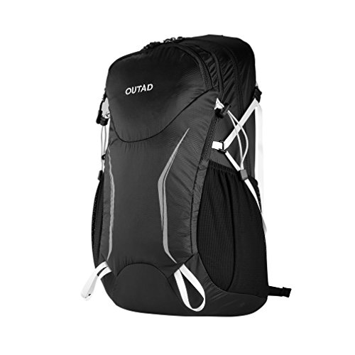 OUTAD 65L Impermeable