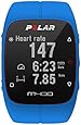 Polar M400 HR Montre Cardio/GPS Multisport