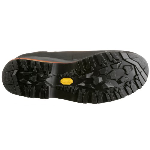 Meindl Vakuum Men GTX 680083 Herren Sportschuhe – Outdoor - 3