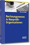 Rechnungswesen in Nonprofit-Organisationen by 