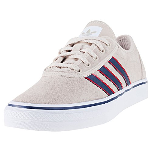 adidas gazelle silver green womens adidas Adi-Ease Preloved Brown Shoes  Skatepark of Tampa