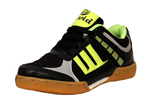 Livia Liam LL-88 Boy