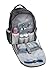 Buckingham Baby Changing Backpack