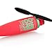 Maybelline Volum' Express One by One Mascara - Very Black