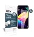Produktbild Oppo F5 Youth Schutzfolie - 2x dipos Glass Panzerfolie 9H Folie Kunststoffglas