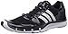 Produktbild adidas Adipure 360.2 Herren Sneakers, Schwarz, 44 EU
