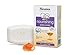Himalaya Herbals Nourishing Baby Soap, 75g RS.31.00