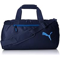 PUMA Fundamentals Sp