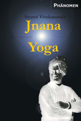 Download Jnana-Yoga Download Jnana-Yoga