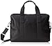 Produktbild Lacoste Herren Full Ace Henkeltaschen, Noir (Black), 7x28x40 cm